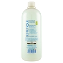 Ricarica Sapone Liquido Rilassante Muschio Bianco Fiori di Cotone Estetique U! Confronta e Risparmia